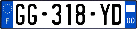 GG-318-YD