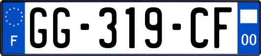 GG-319-CF