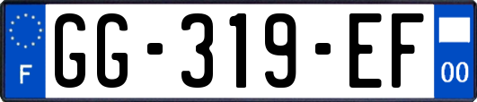 GG-319-EF