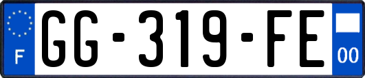 GG-319-FE