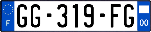 GG-319-FG
