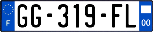 GG-319-FL