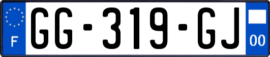 GG-319-GJ