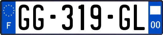 GG-319-GL