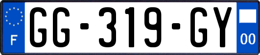GG-319-GY