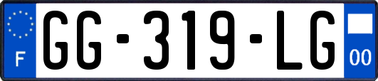 GG-319-LG
