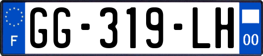 GG-319-LH