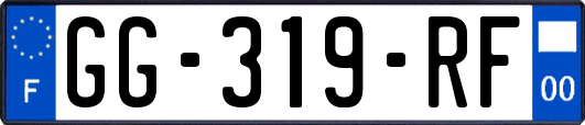 GG-319-RF