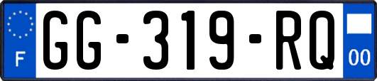GG-319-RQ