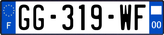 GG-319-WF