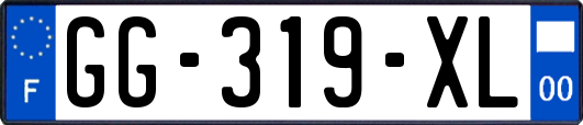 GG-319-XL