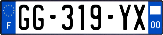 GG-319-YX
