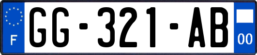 GG-321-AB