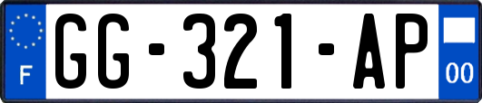 GG-321-AP