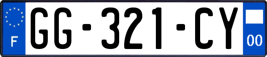 GG-321-CY