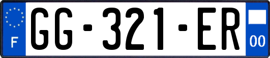 GG-321-ER