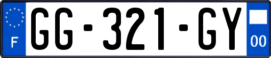 GG-321-GY