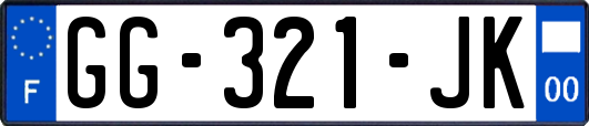 GG-321-JK