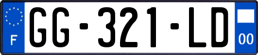 GG-321-LD