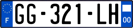 GG-321-LH