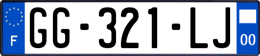 GG-321-LJ