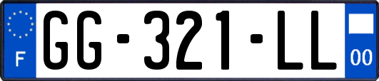 GG-321-LL