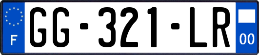 GG-321-LR