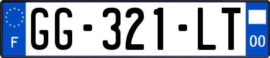 GG-321-LT