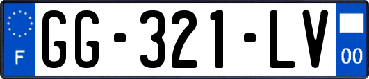GG-321-LV