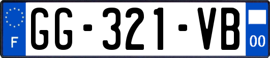 GG-321-VB