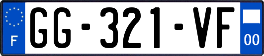 GG-321-VF