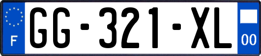 GG-321-XL