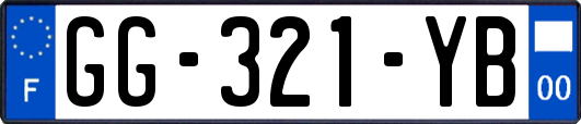GG-321-YB