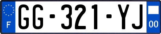 GG-321-YJ