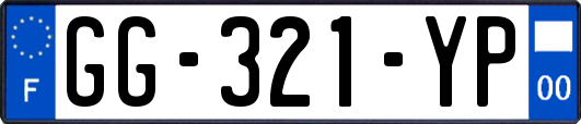 GG-321-YP