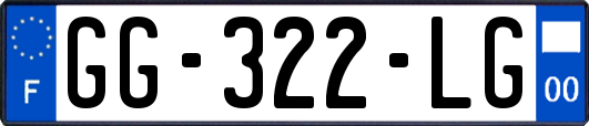 GG-322-LG