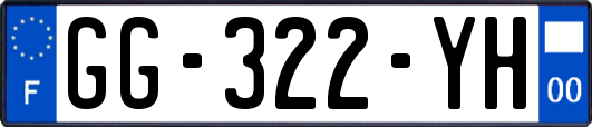GG-322-YH