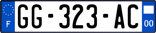 GG-323-AC