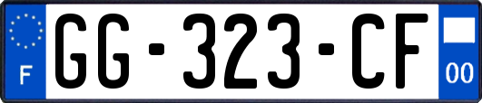 GG-323-CF