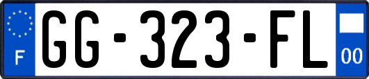 GG-323-FL