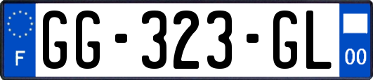 GG-323-GL