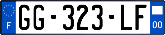 GG-323-LF