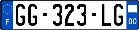 GG-323-LG
