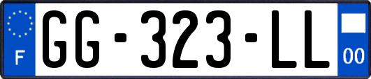 GG-323-LL