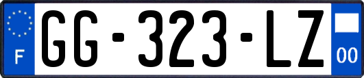 GG-323-LZ