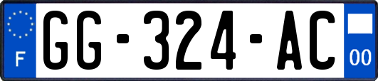 GG-324-AC