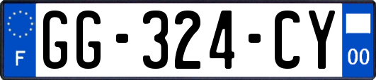 GG-324-CY