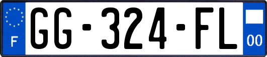 GG-324-FL