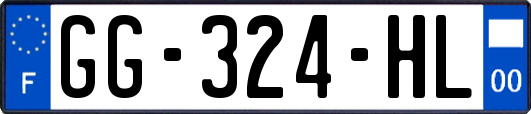 GG-324-HL
