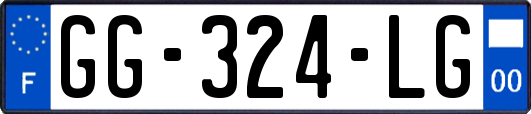 GG-324-LG